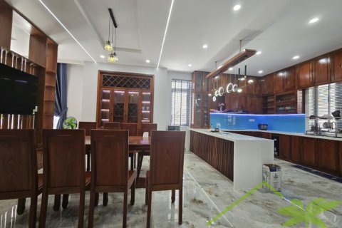 4 bedrooms Villa in Nha Trang,  No. 28158 8