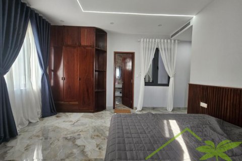4 bedrooms Villa in Nha Trang,  No. 28158 15