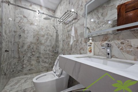4 bedrooms Villa in Nha Trang,  No. 28158 23
