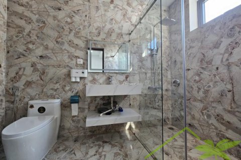 4 bedrooms Villa in Nha Trang,  No. 28158 27