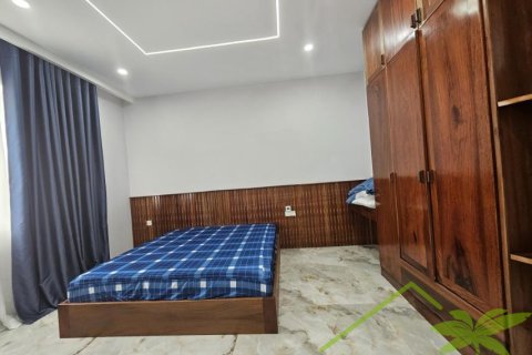 4 bedrooms Villa in Nha Trang,  No. 28158 13