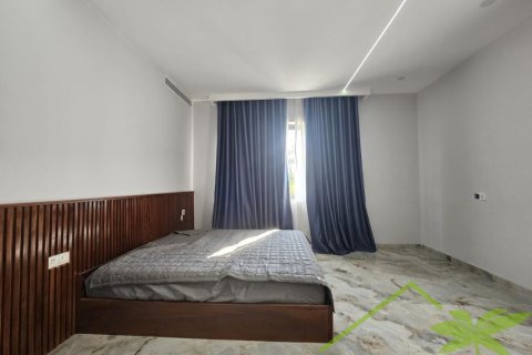 4 bedrooms Villa in Nha Trang,  No. 28158 16