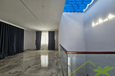 4 bedrooms Villa in Nha Trang,  No. 28158 26