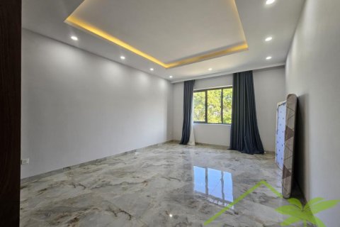 4 bedrooms Villa in Nha Trang,  No. 28158 24