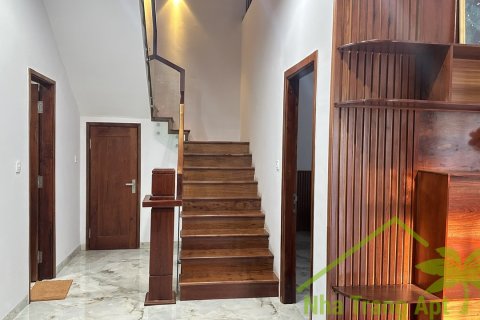 4 bedrooms Villa in Nha Trang,  No. 28158 11