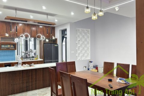 4 bedrooms Villa in Nha Trang,  No. 28158 7