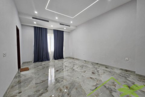 4 bedrooms Villa in Nha Trang,  No. 28158 25