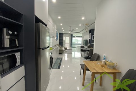 2 bedrooms Apartment in Nha Trang,  No. 28160 8