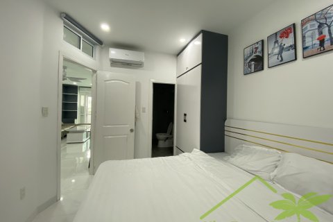2 bedrooms Apartment in Nha Trang,  No. 28160 3