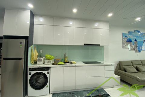 2 bedrooms Apartment in Nha Trang,  No. 28160 2