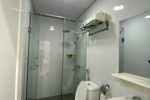 2 bedrooms Apartment in Nha Trang,  No. 28160 6