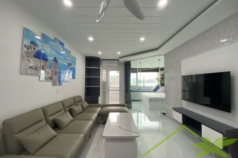 2 bedrooms Apartment in Nha Trang,  No. 28160 4