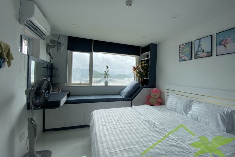 2 bedrooms Apartment in Nha Trang,  No. 28160