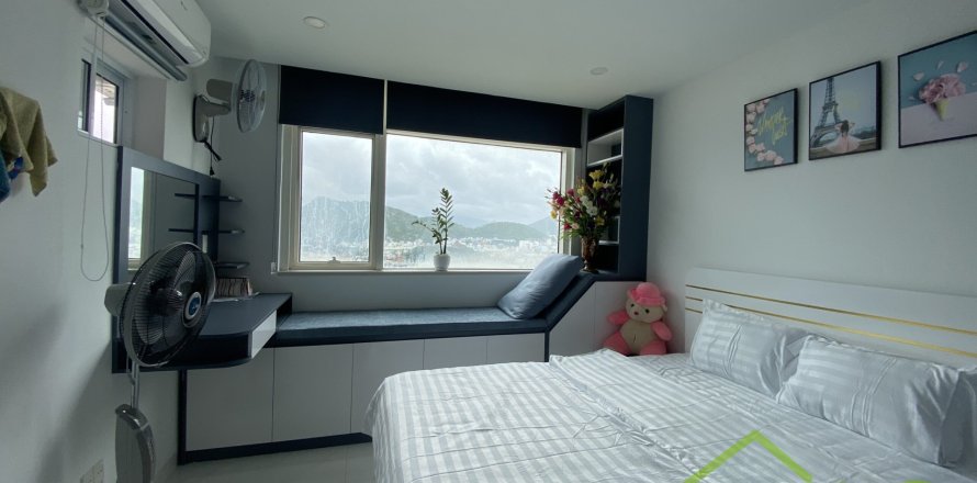 2 bedrooms Apartment in Nha Trang,  No. 28160