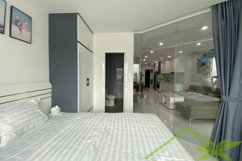 2 bedrooms Apartment in Nha Trang,  No. 28160 5