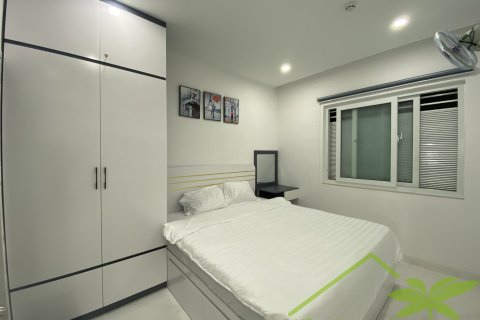 2 bedrooms Apartment in Nha Trang,  No. 28160 7