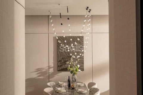 2 bedrooms Apartment in Thu Duc, Ho Chi Minh,  No. 29040 28