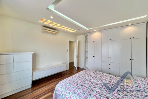 4 bedrooms Apartment in Tay Ho, Ha Noi,  No. 20082 8