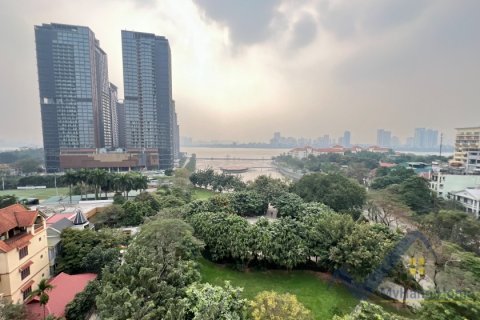 4 bedrooms Apartment in Tay Ho, Ha Noi,  No. 20082 22