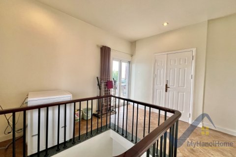 4 bedrooms Apartment in Tay Ho, Ha Noi,  No. 20082 13