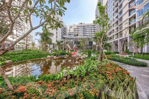 3 bedrooms Apartment in District 7, Ho Chi Minh, No. 30117 2