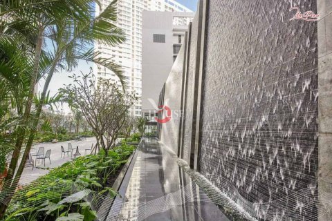 3 bedrooms Apartment in District 7, Ho Chi Minh, No. 30117 3