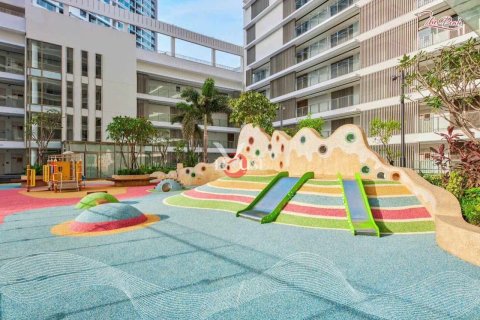 3 bedrooms Apartment in District 7, Ho Chi Minh, No. 30117 4