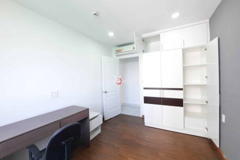 3 bedrooms Apartment in District 7, Ho Chi Minh, No. 30151 7