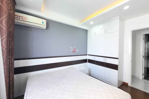 3 bedrooms Apartment in District 7, Ho Chi Minh, No. 30151 8