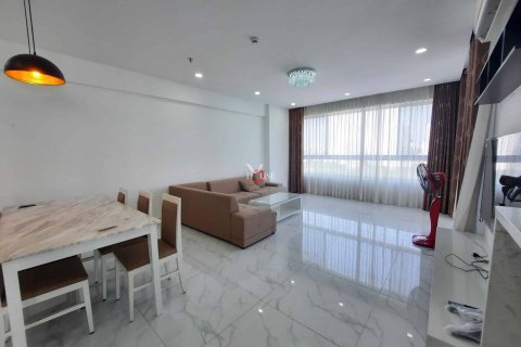 3 bedrooms Apartment in District 7, Ho Chi Minh, No. 30151 6