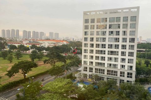 3 bedrooms Apartment in District 7, Ho Chi Minh, No. 30150 5