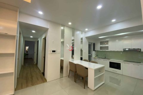 3 bedrooms Apartment in District 7, Ho Chi Minh, No. 30150 4