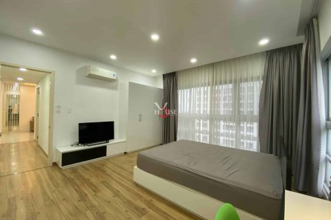 3 bedrooms Apartment in District 7, Ho Chi Minh, No. 30150 9