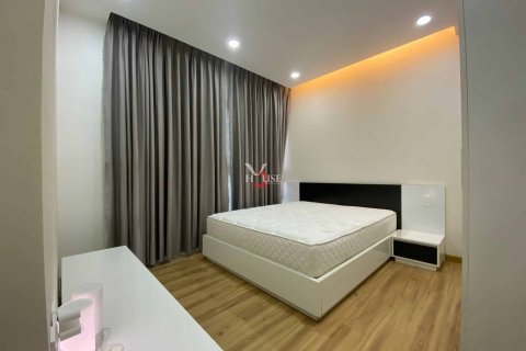 3 bedrooms Apartment in District 7, Ho Chi Minh, No. 30150 6