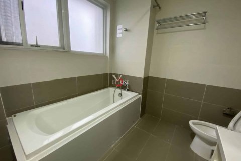 3 bedrooms Apartment in District 7, Ho Chi Minh, No. 30150 10