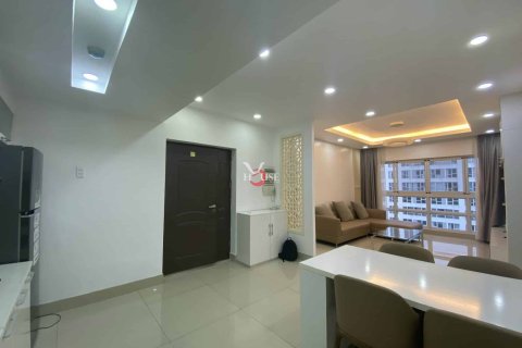 3 bedrooms Apartment in District 7, Ho Chi Minh, No. 30150 2
