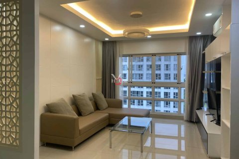 3 bedrooms Apartment in District 7, Ho Chi Minh, No. 30150 7