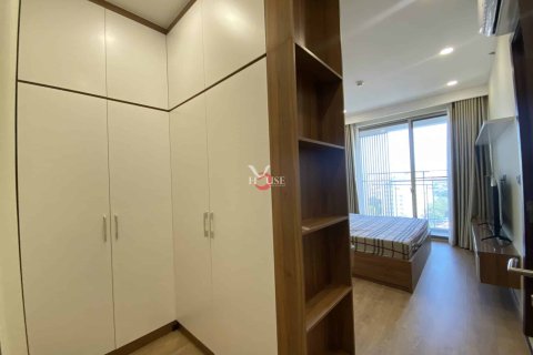 2 bedrooms Apartment in District 7, Ho Chi Minh, No. 30153 6