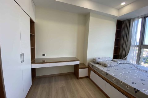 2 bedrooms Apartment in District 7, Ho Chi Minh, No. 30153 7