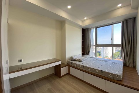 2 bedrooms Apartment in District 7, Ho Chi Minh, No. 30153 5