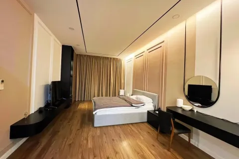 4 bedrooms Apartment in Thu Duc, Ho Chi Minh, No. 27035 5