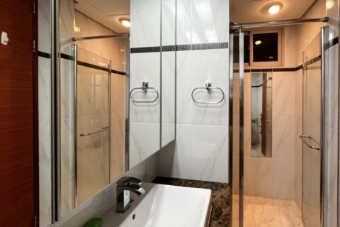 3 bedrooms Apartment in Thu Duc, Ho Chi Minh, No. 27033 7