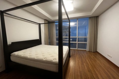 3 bedrooms Apartment in Thu Duc, Ho Chi Minh, No. 27033 8