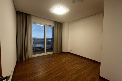 3 bedrooms Apartment in Thu Duc, Ho Chi Minh, No. 27033 4