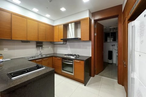 3 bedrooms Apartment in Thu Duc, Ho Chi Minh, No. 27033 3