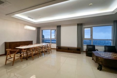 3 bedrooms Apartment in Thu Duc, Ho Chi Minh, No. 27033