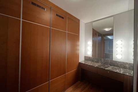 3 bedrooms Apartment in Thu Duc, Ho Chi Minh, No. 27033 2