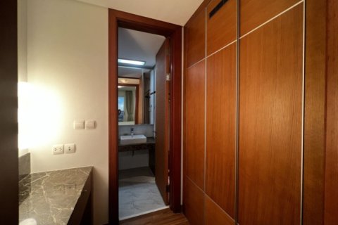 3 bedrooms Apartment in Thu Duc, Ho Chi Minh, No. 27033 6