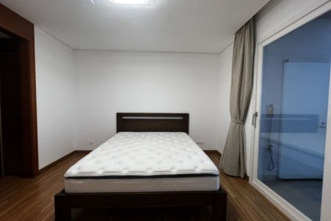 3 bedrooms Apartment in Thu Duc, Ho Chi Minh, No. 27033 5