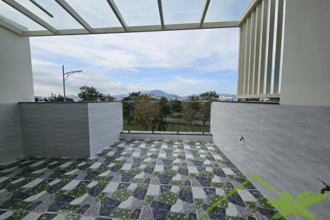 3 bedrooms House in Nha Trang,  No. 28168 16